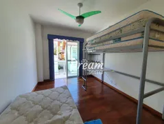 Casa de Condomínio com 4 Quartos à venda, 140m² no Iúcas, Teresópolis - Foto 14