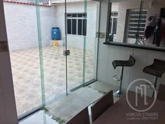 Casa com 3 Quartos à venda, 250m² no Jardim Melo, São Paulo - Foto 3