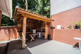Casa de Condomínio com 3 Quartos à venda, 191m² no Condomínio Vila Verde, Itapevi - Foto 35
