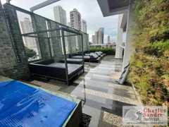 Apartamento com 3 Quartos à venda, 244m² no Setor Marista, Goiânia - Foto 24