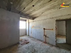 Apartamento com 3 Quartos à venda, 125m² no Orion, Divinópolis - Foto 13