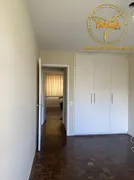 Apartamento com 3 Quartos à venda, 104m² no Água Verde, Curitiba - Foto 16