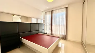 Cobertura com 3 Quartos à venda, 249m² no Estreito, Florianópolis - Foto 22