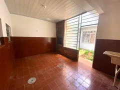 Casa Comercial com 3 Quartos à venda, 180m² no Partenon, Porto Alegre - Foto 15