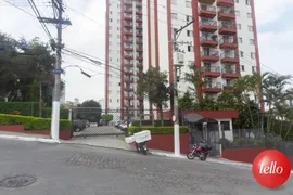 Apartamento com 2 Quartos para alugar, 63m² no Tatuapé, São Paulo - Foto 9