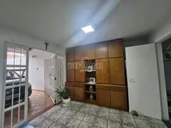 Casa com 3 Quartos à venda, 168m² no Parque Cecap, Valinhos - Foto 14