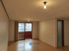 Apartamento com 1 Quarto à venda, 52m² no Centro, Caxias do Sul - Foto 5