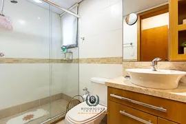 Apartamento com 3 Quartos para alugar, 117m² no Praia Grande, Torres - Foto 19