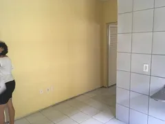 Apartamento com 1 Quarto para alugar, 40m² no Benfica, Fortaleza - Foto 11