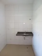 Casa de Condomínio com 3 Quartos para alugar, 70m² no Itanhangá, Rio de Janeiro - Foto 13