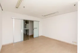 Conjunto Comercial / Sala para alugar, 60m² no São João, Porto Alegre - Foto 40