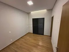 Casa de Condomínio com 3 Quartos à venda, 175m² no Jardim Jockey Clube, São Carlos - Foto 20