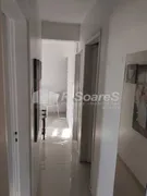Apartamento com 3 Quartos à venda, 70m² no Campinho, Rio de Janeiro - Foto 3