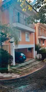 Casa de Condomínio com 4 Quartos à venda, 409m² no São Francisco, São Paulo - Foto 16