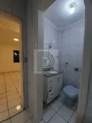 Apartamento com 2 Quartos à venda, 72m² no Conjunto Residencial Butantã, São Paulo - Foto 15
