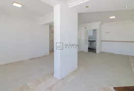 Cobertura com 2 Quartos para alugar, 240m² no Vila Mascote, São Paulo - Foto 5