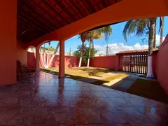 Casa com 4 Quartos à venda, 154m² no Jardim das Palmeiras, Itanhaém - Foto 6