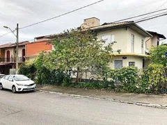 Casa com 5 Quartos à venda, 180m² no Bela Vista, São José - Foto 2