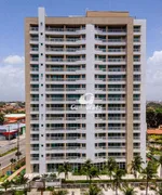 Apartamento com 3 Quartos à venda, 105m² no Cambeba, Fortaleza - Foto 20
