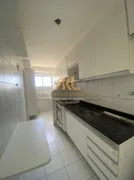 Apartamento com 3 Quartos à venda, 82m² no Buraquinho, Lauro de Freitas - Foto 11