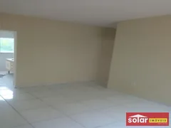 Apartamento com 3 Quartos à venda, 85m² no Jardim Bela Vista II, Guaratinguetá - Foto 2