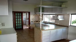 Casa de Condomínio com 3 Quartos à venda, 1000m² no Condomínio Residencial Mirante do Vale, Jacareí - Foto 24