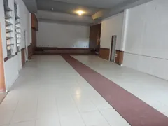 Casa Comercial com 4 Quartos para alugar, 180m² no Centro, Niterói - Foto 12