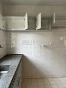 Casa de Condomínio com 3 Quartos à venda, 128m² no Jardim Madalena, Campinas - Foto 5