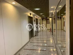 Conjunto Comercial / Sala com 1 Quarto à venda, 30m² no Ipanema, Rio de Janeiro - Foto 23