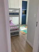 Apartamento com 3 Quartos à venda, 99m² no Jardim Maringá, São José dos Campos - Foto 8