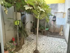 Casa com 3 Quartos à venda, 266m² no Eldorado, Contagem - Foto 7