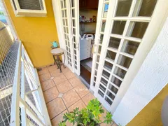 Casa com 3 Quartos à venda, 114m² no Cachambi, Rio de Janeiro - Foto 8