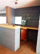 Sobrado com 4 Quartos para venda ou aluguel, 433m² no Vila Assuncao, Santo André - Foto 37