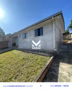Casa com 2 Quartos à venda, 100m² no Boa Vista, Ponta Grossa - Foto 3