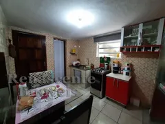Casa com 4 Quartos à venda, 137m² no Vila Constancia, São Paulo - Foto 18