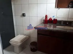 Sobrado com 3 Quartos à venda, 200m² no Jardim Santa Emília, Guarulhos - Foto 12