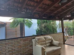 Casa com 1 Quarto à venda, 150m² no Paraíso, Sapucaia do Sul - Foto 9