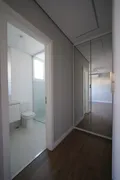 Casa de Condomínio com 3 Quartos para venda ou aluguel, 600m² no Chácara Santo Antônio, São Paulo - Foto 15