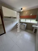 Apartamento com 2 Quartos à venda, 52m² no Asa Sul, Brasília - Foto 15