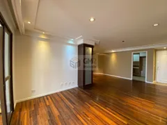 Apartamento com 3 Quartos à venda, 110m² no Hugo Lange, Curitiba - Foto 4