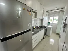 Apartamento com 2 Quartos à venda, 77m² no Boa Esperança, Cuiabá - Foto 4