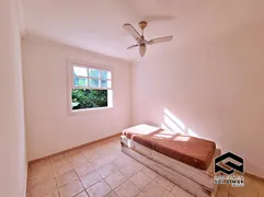 Terreno / Lote / Condomínio à venda, 1400m² no Enseada, Guarujá - Foto 87