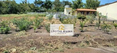 Terreno / Lote / Condomínio à venda, 2100m² no Água Branca, Igaratá - Foto 27