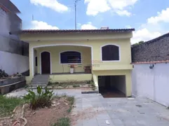 Casa com 2 Quartos à venda, 120m² no Vila São João, Caçapava - Foto 1