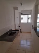 Apartamento com 2 Quartos para alugar, 50m² no Taquara, Rio de Janeiro - Foto 18