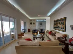 Casa com 4 Quartos à venda, 497m² no Jardim Canadá, Ribeirão Preto - Foto 5