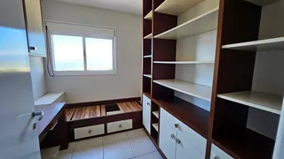 Apartamento com 3 Quartos à venda, 83m² no Centro, Florianópolis - Foto 25