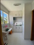 Casa de Condomínio com 4 Quartos à venda, 327m² no Loteamento Ville Coudert, Indaiatuba - Foto 44