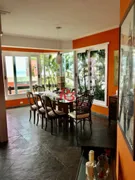 Casa de Condomínio com 5 Quartos à venda, 340m² no Jardim Três Marias, Guarujá - Foto 9