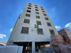 Apartamento com 3 Quartos à venda, 101m² no Fanny, Curitiba - Foto 2